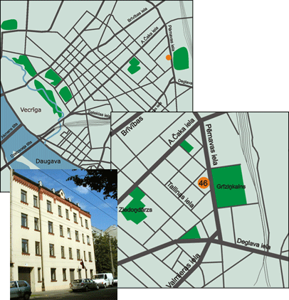 Click to enlarge