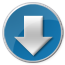 Download for RouterBOARD
