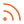RSS logo