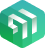Netinstall app logo