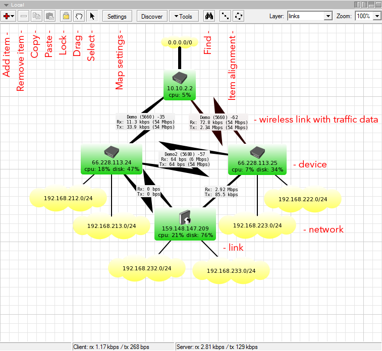 download technische thermodynamik erster band