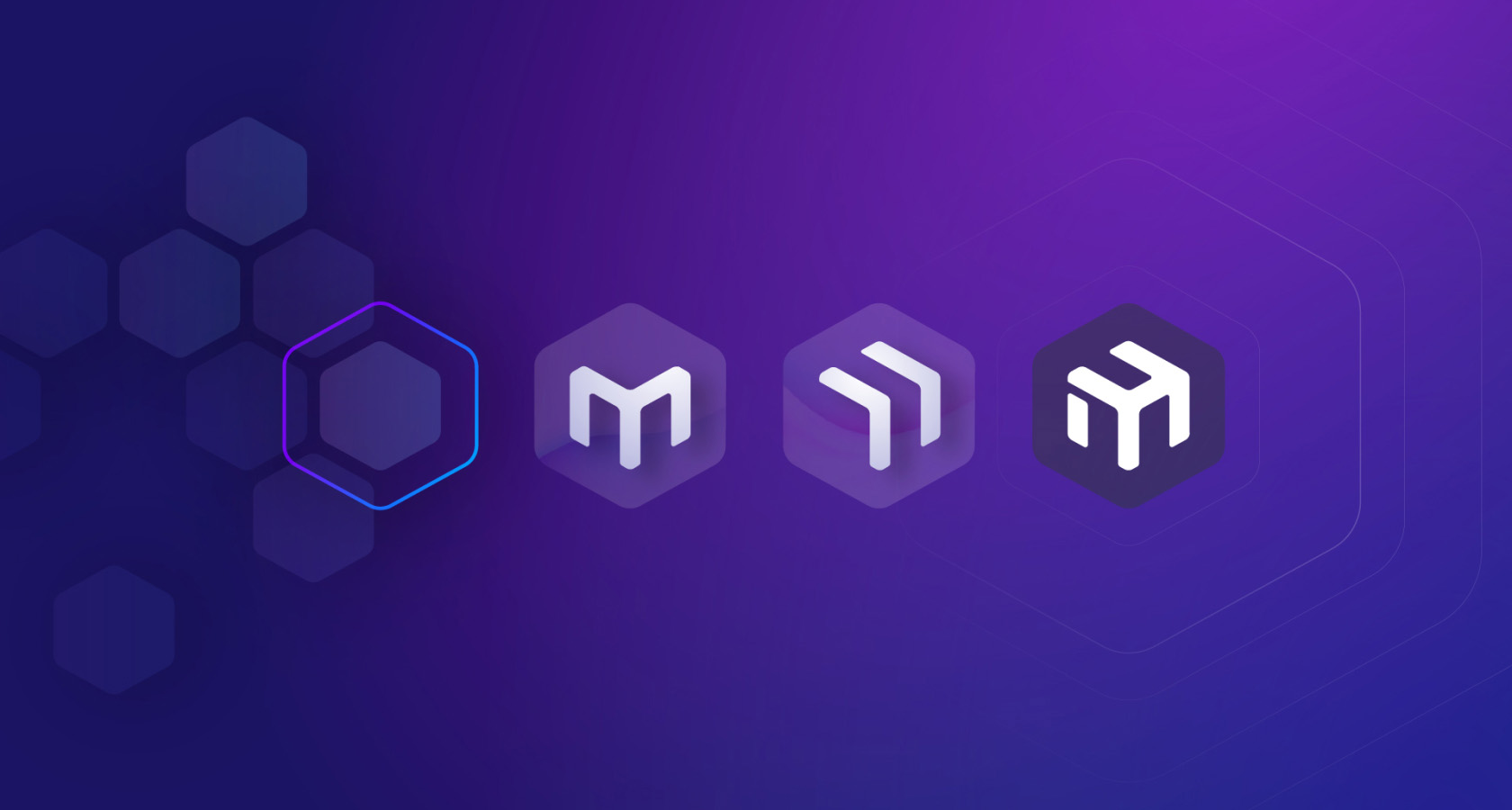 Mikrotik logo evolution