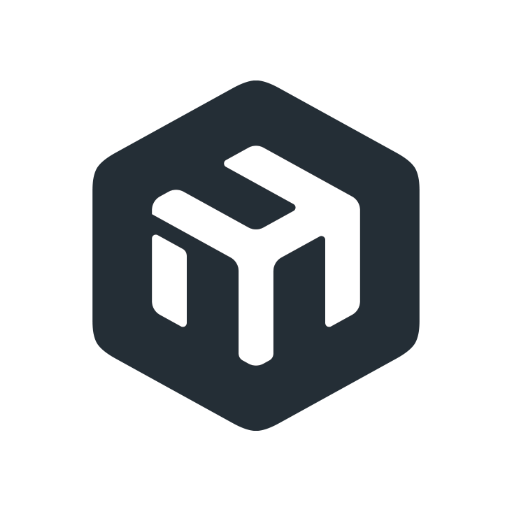 MikroTik logo